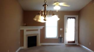 FOR RENT-2912B Jessica Dr. Winterville NC FOR RENT-2912B Jessica Dr. Winterville NC