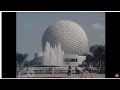 HD Restored Video: Follow Us to Walt Disney World