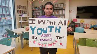 2026 Boys & Girls Clubs of San Francisco Youth of the Year Guide