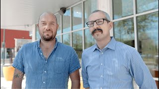 Restaurants on the Rebound: Austin's L'Oca d'Oro