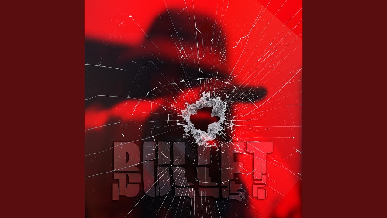 Watch Bullet on YouTube Watch Bullet on YouTube