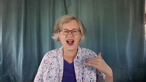 Pre and Post Lingual frenectomy tongue tie exercises