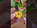 Learn Crochet Now 🧶 | Häkeln Lernen | Учимся Вязать Крючком | Aprende Crochet Hoy ✨ #learntocrochet