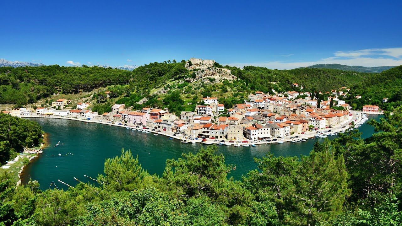 Novigrad Casino Novigrad Casino