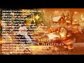 🔔Top 100 Paskong Pinoy 2021 - 2022 🔔Tagalog Christmas Songs 🔔 Traditional Christmas Songs🔔