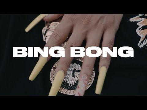 NEMS - BING BONG [Official Video]
