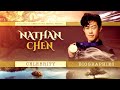 Nathan Chen Biography - Figure Skater Who Brought Athleticism to Artistry