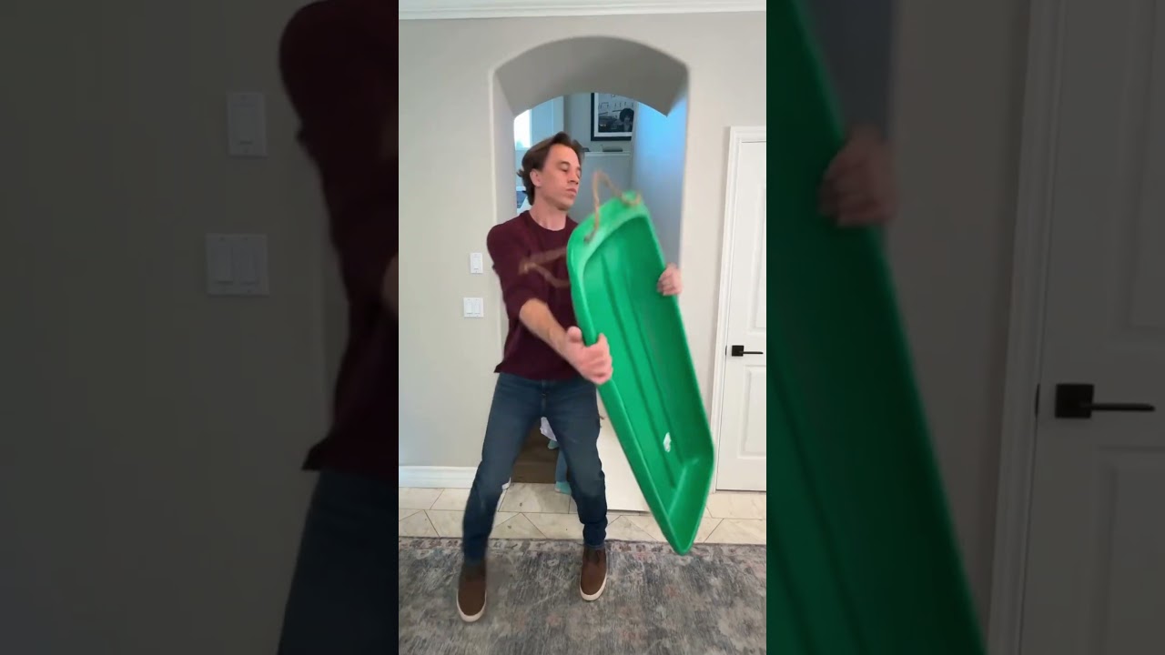 Original Title & Thumbnail