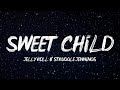 Jelly Roll & Struggle Jennings - Sweet Child (Songs)