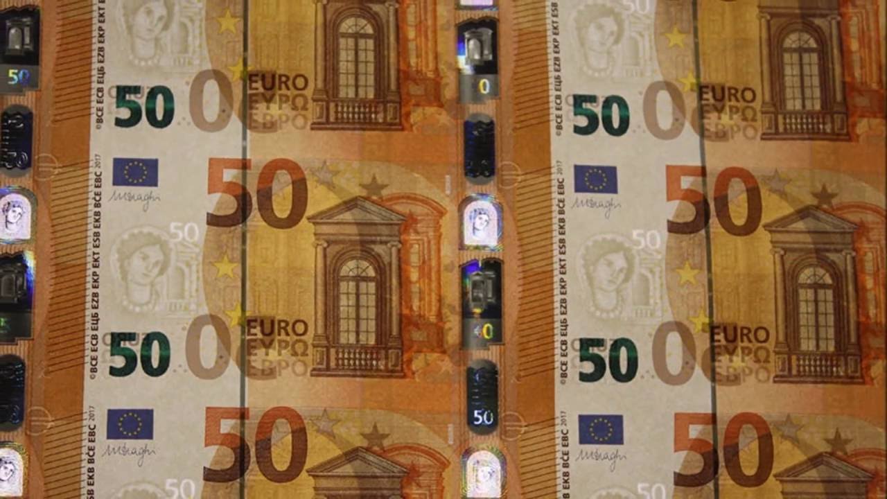 4,50 Eur 4,50 Eur