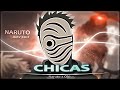 Obito  naruto  chicas editamv