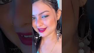 Matha Fail Ho Gail bhojpuri song viral s trending  Like Subscribe please support