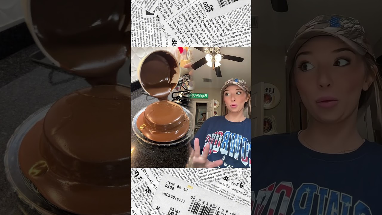 women LOVE dresses with pockets 😂✨