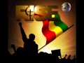 Nhatty Man Jacky Gosee Esat бЌЌб ќ бЉҐб іб µ Nhatty Man Jacky Gosee Esat бЌЌб ќ бЉҐб іб µ