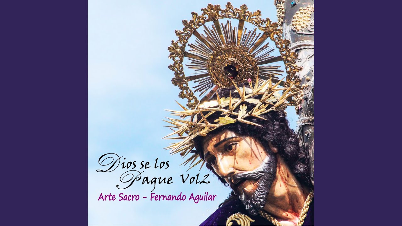 Mater Dolorosa - Marta Julia Quiñonez Ydígoras