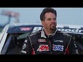 2016 TORC Tech with Brad Lovell and Amsoil