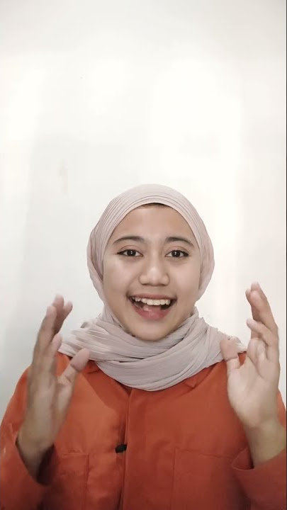 kata kata yang bisa menghipnotis pembeli