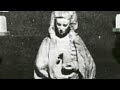 Annecy, Savoy, Jura mountain Monastery, Chateau, Lakes, romantic roadtrip, Geneva, Switzerland