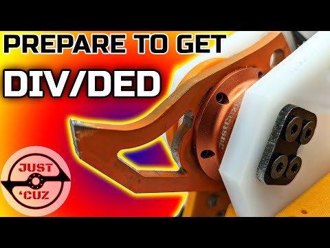 DIVISION VERSION 4.0 HYPE REEL