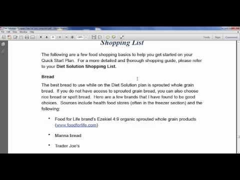 Fastest weight loss after pregnancy image 7