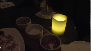 無料動画・背景素材 免费动画 Free Video Background / Candle Light