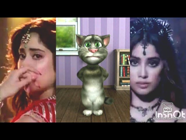 thumbnail img16x9