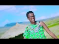 TADOU PAPA OFFICIAL 4K VIDEO BY FAITH ALOICE 