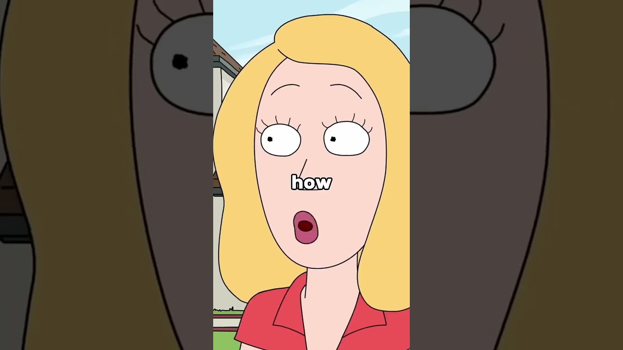 Everything Went Wrongly 