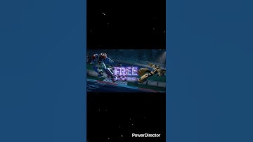 #bumblebee #breakdown #breakbee #transformers #transformersearthspark