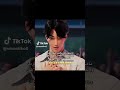 نامجون وجونغكوك حضرين الفلم ارمي Bts Jungkook Namjoon 
