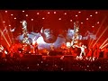 Capture de la vidéo Shaka Ponk - Zénith Toulouse - 02-12-2023