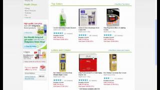 How To Use Walgreens Coupon Codes