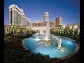 Caesars Palace Las Vegas Palace Tower Premium Studio 360 ...