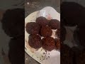 Homemade Chicken Kabab Fry | Simple & tasty 😋 Chicken Kabab Fry in 10 Min