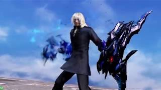 よれよれなDFFAC#30