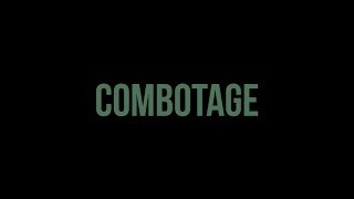 Short Combotage.