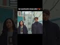 My favorite 4 walks😏✨#asthaetic#fypシ゚#viral#mydemon#vincenzo#goblin#kdrama#kdramaedit#ytshorts