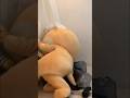 巨大ハンマーはこうやって使いますっ☆