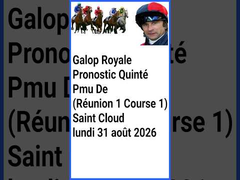 Présentation des Options de Paris Hippiques chez Spinaura