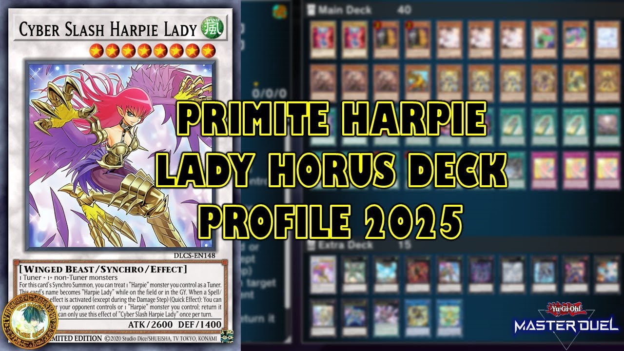 yugioh pegasus anime deck Yugioh Orica - Starter Deck: Pegasus (SDP)
