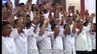 Download lagu MARS PERINDO (VIDEO: DPW PERINDO SULAWESI TENGGARA)