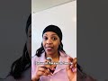 Let’s get right! Link is in the description. #womeninleadership #womenbusiness #motivation