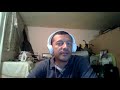 Vidyard GoVideo Recording