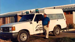 MI QUERIDO PUERTO BERMEJO mpeg4