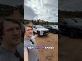 What does your money actually get you in the 2026 Mitsubishi Triton Raider?