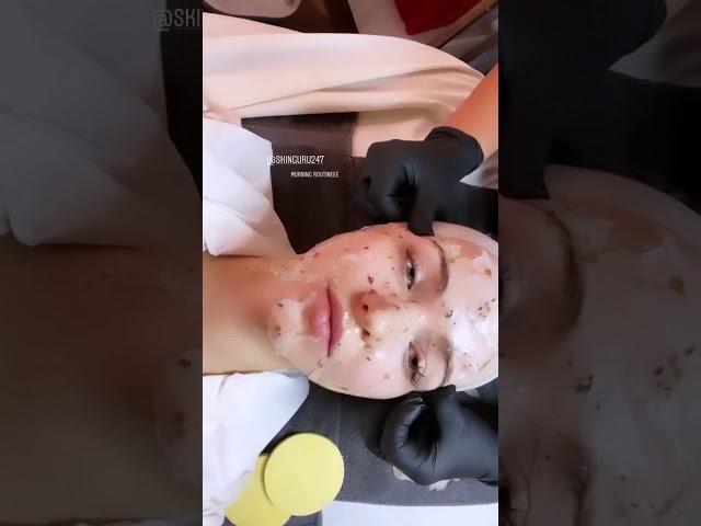 Dove Cameron stories December 21, 2019
