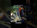Kitana Enters The Arena | Mortal Kombat 1