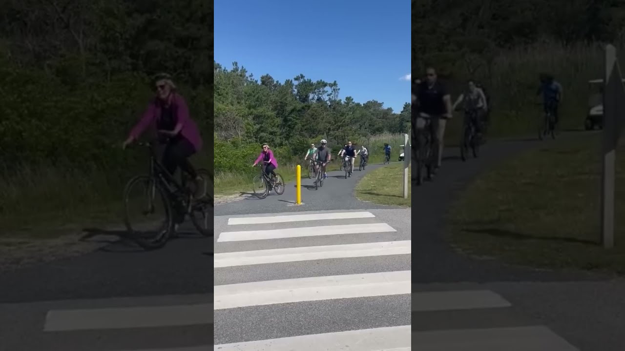 Joe Biden Falling Down Compilation