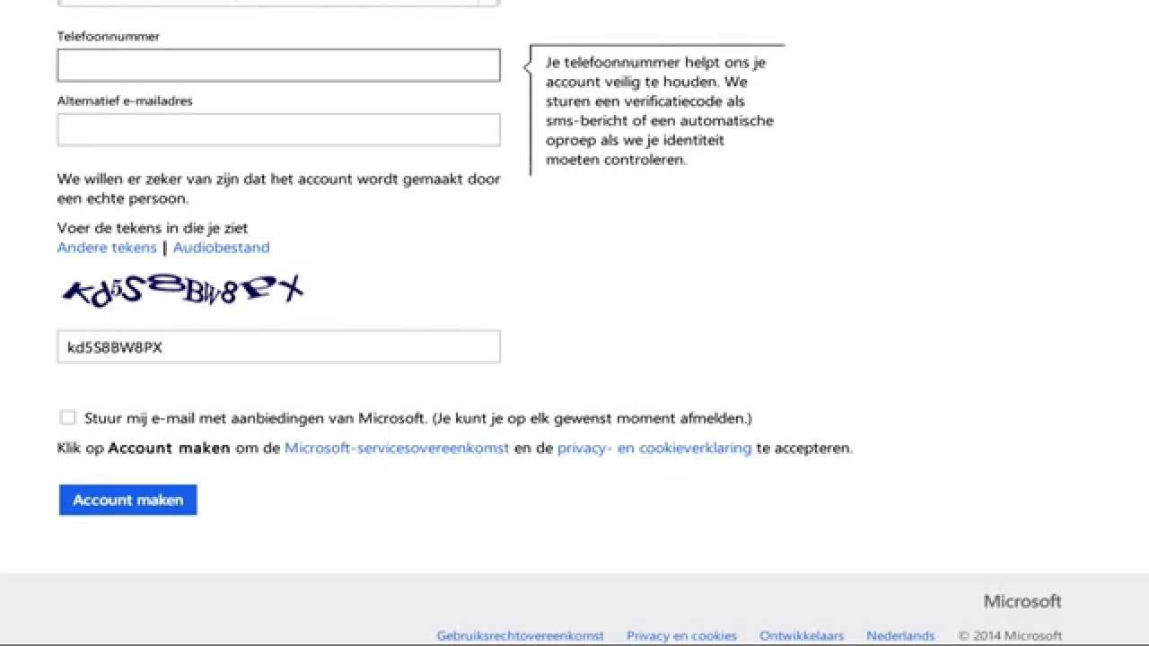 Anmelden Hotmail De Anmelden Hotmail De