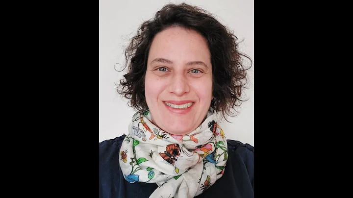 The Inexhaustible Joy of Prints with Elizabeth Rudy